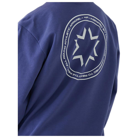 4F Παιδικό φούτερ